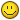 emoticon